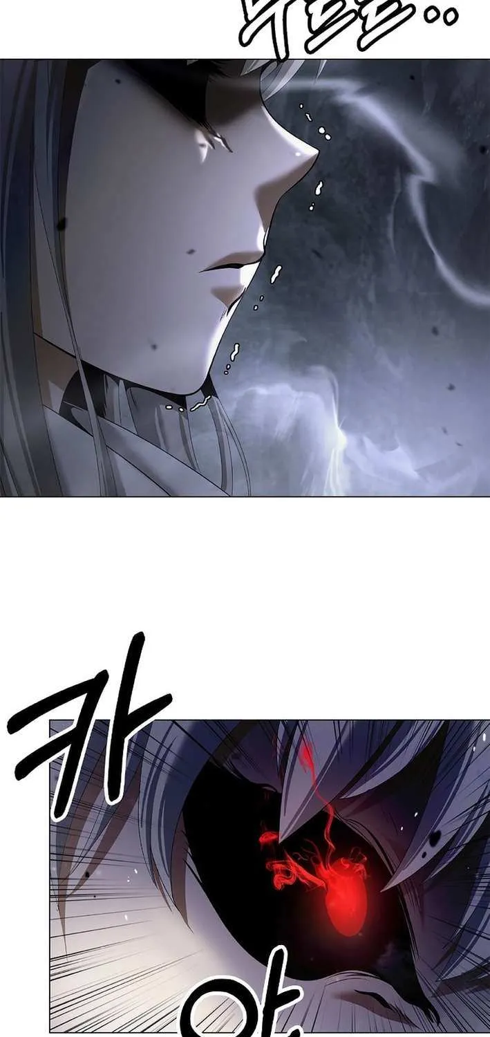 The Story of Thorny Spear Chapter 181 page 29 - 