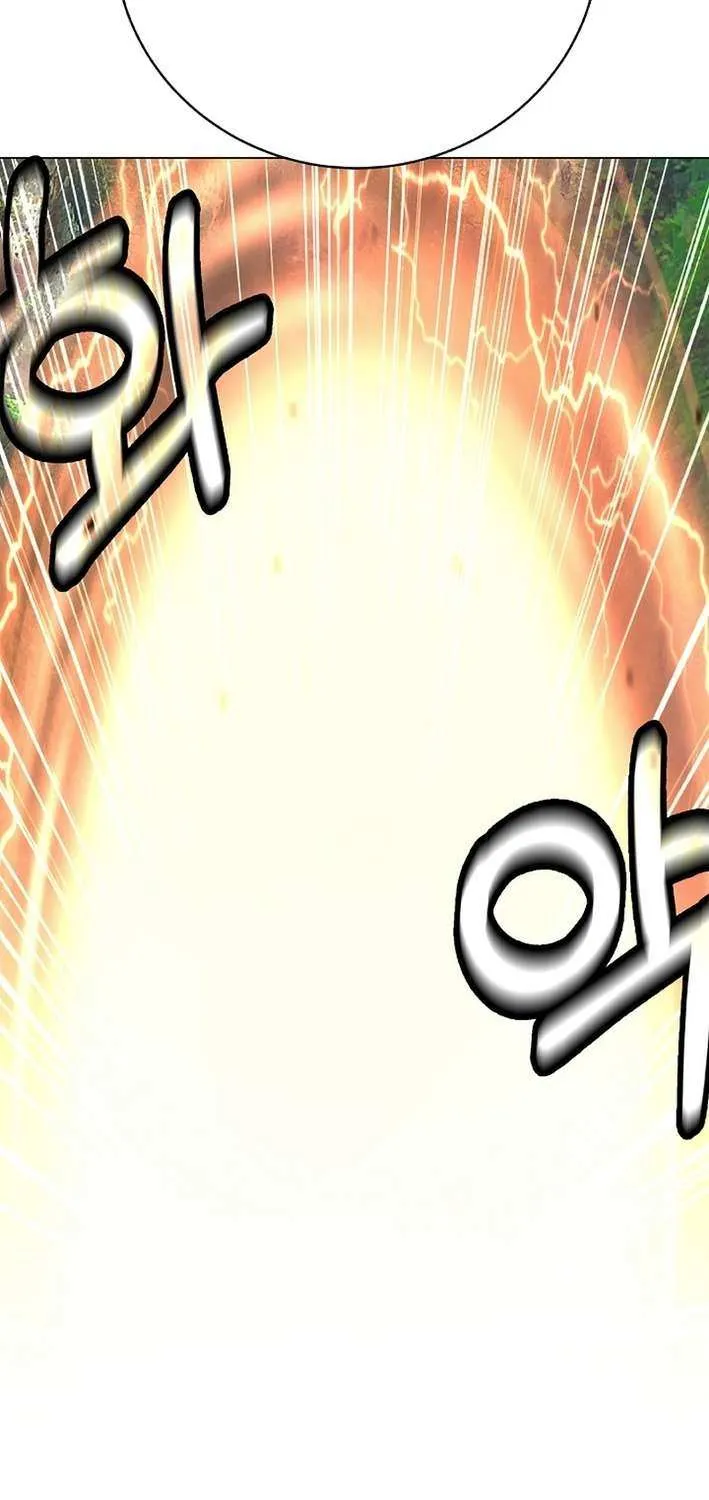 The Story of Thorny Spear Chapter 181 page 35 - 