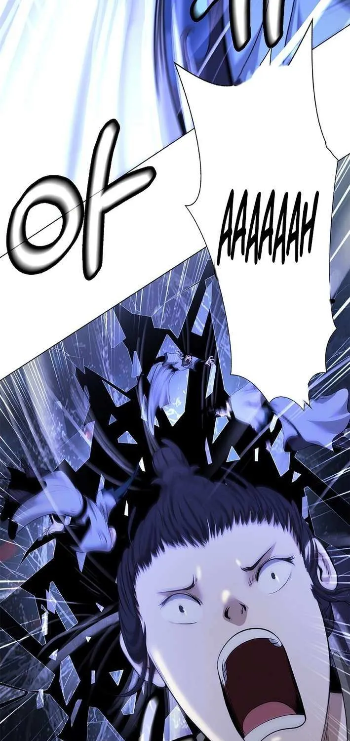 The Story of Thorny Spear Chapter 181 page 49 - 