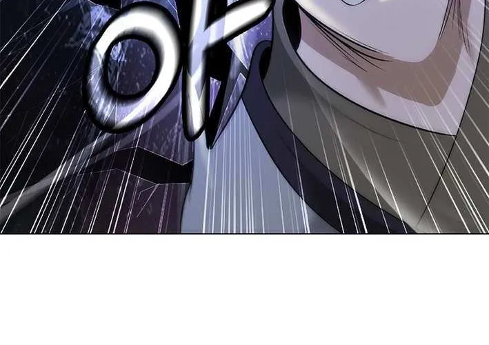 The Story of Thorny Spear Chapter 181 page 50 - 
