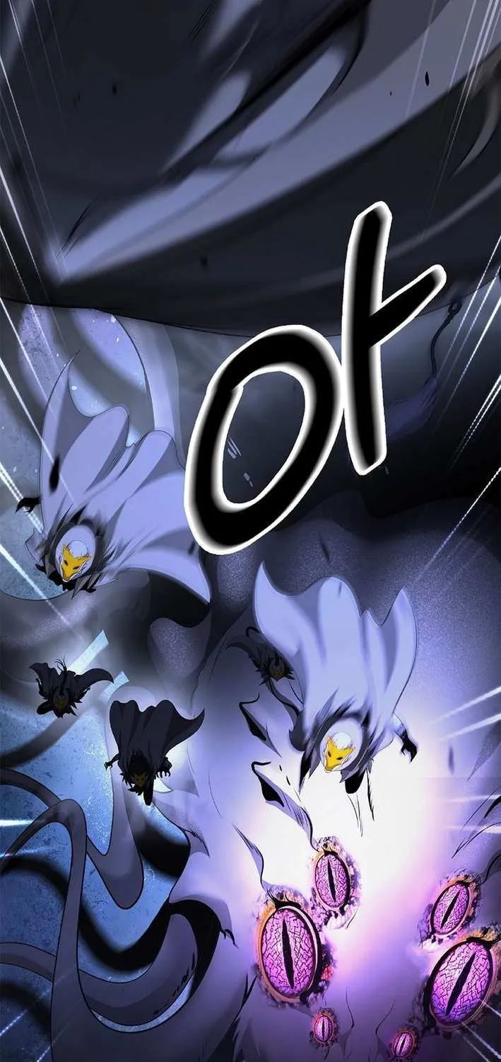 The Story of Thorny Spear Chapter 181 page 53 - 