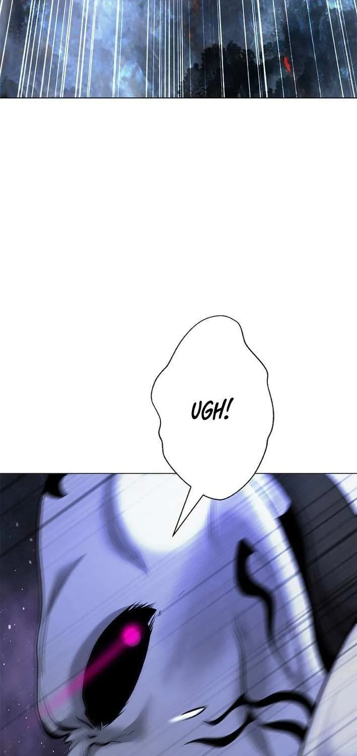 The Story of Thorny Spear Chapter 181 page 55 - 