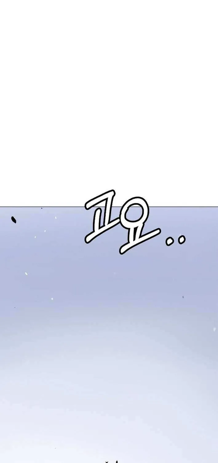 The Story of Thorny Spear Chapter 181 page 62 - 