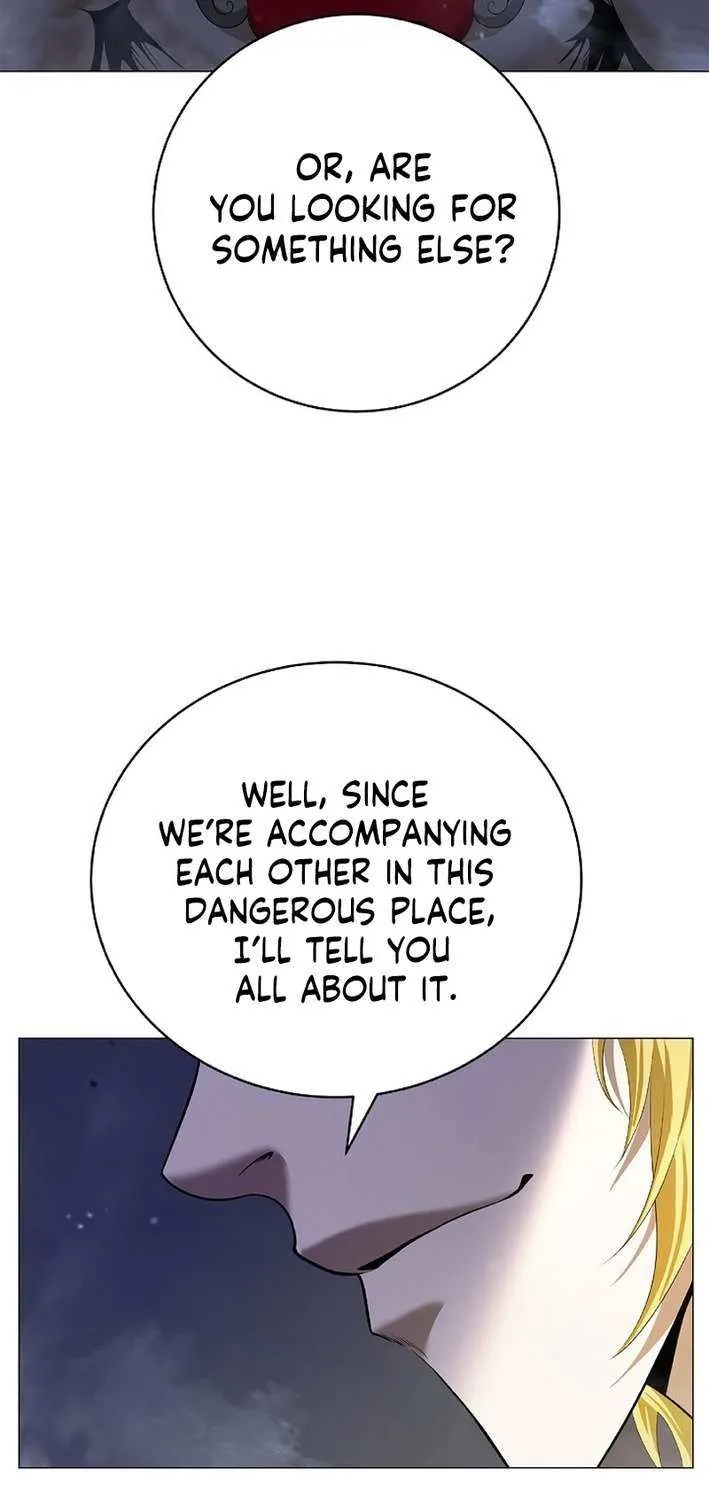 The Story of Thorny Spear Chapter 181 page 69 - 