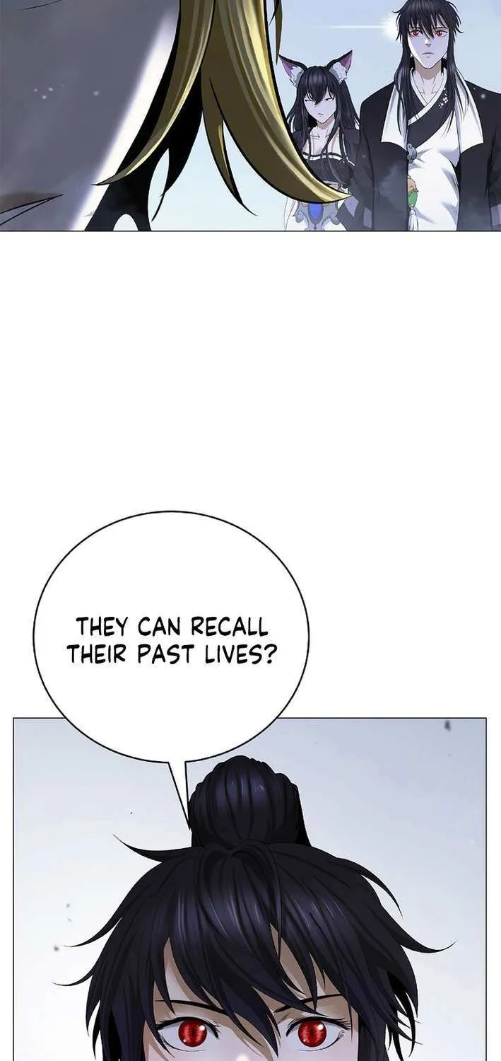 The Story of Thorny Spear Chapter 181 page 79 - 