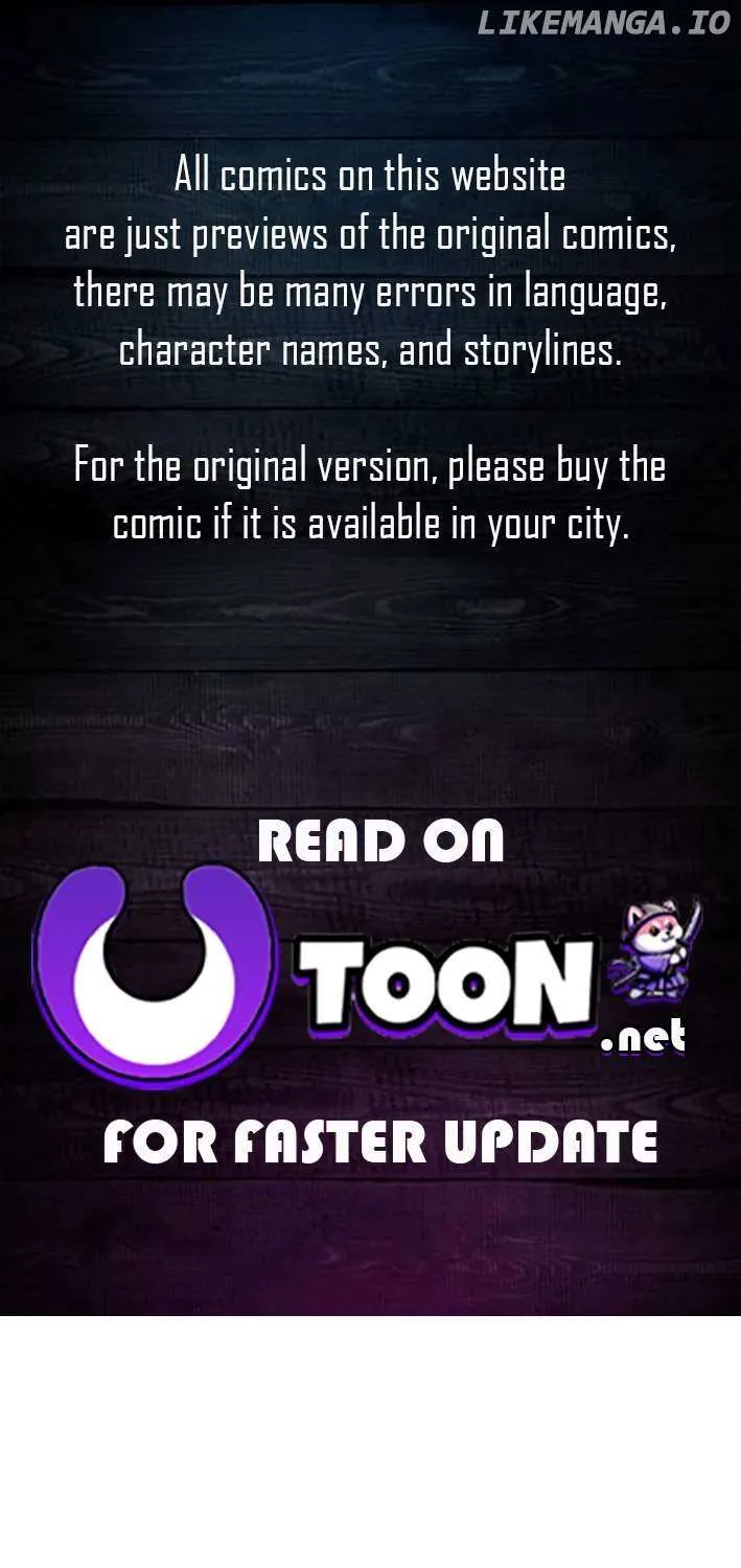 The Story of Thorny Spear Chapter 182 page 2 - 
