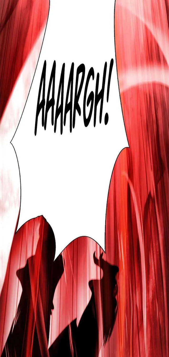 The Story of Thorny Spear Chapter 182 page 105 - 