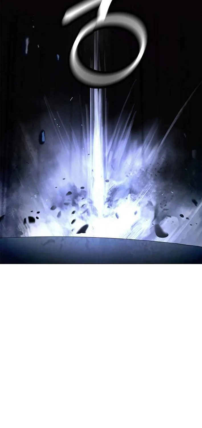 The Story of Thorny Spear Chapter 182 page 109 - 
