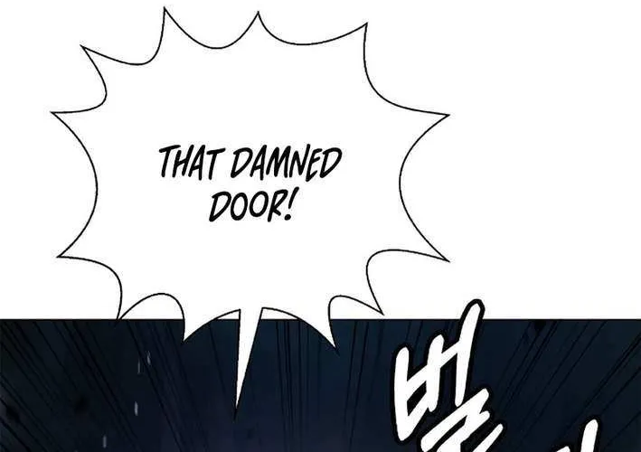 The Story of Thorny Spear Chapter 182 page 111 - 
