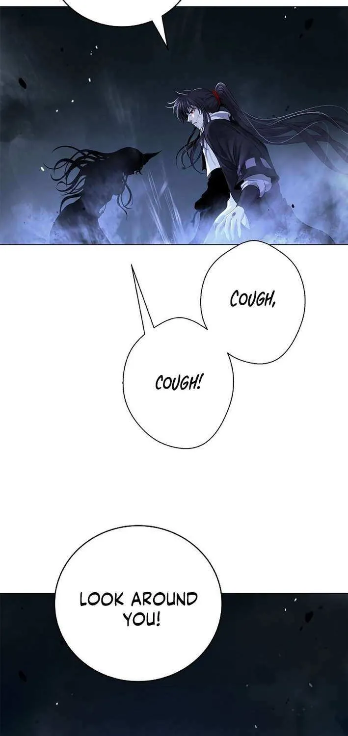 The Story of Thorny Spear Chapter 182 page 113 - 