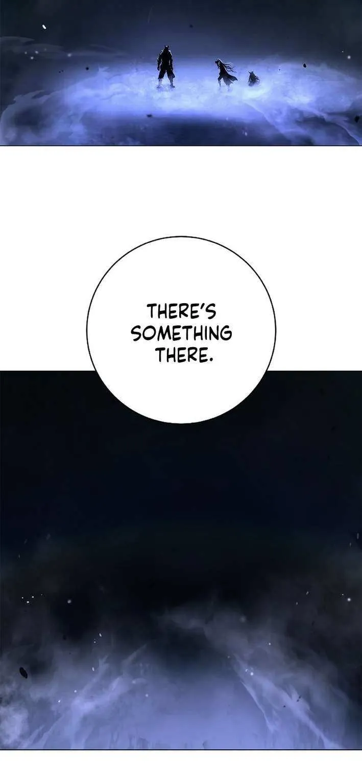 The Story of Thorny Spear Chapter 182 page 114 - 