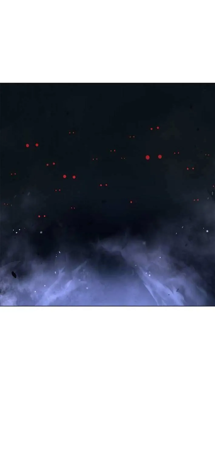 The Story of Thorny Spear Chapter 182 page 115 - 
