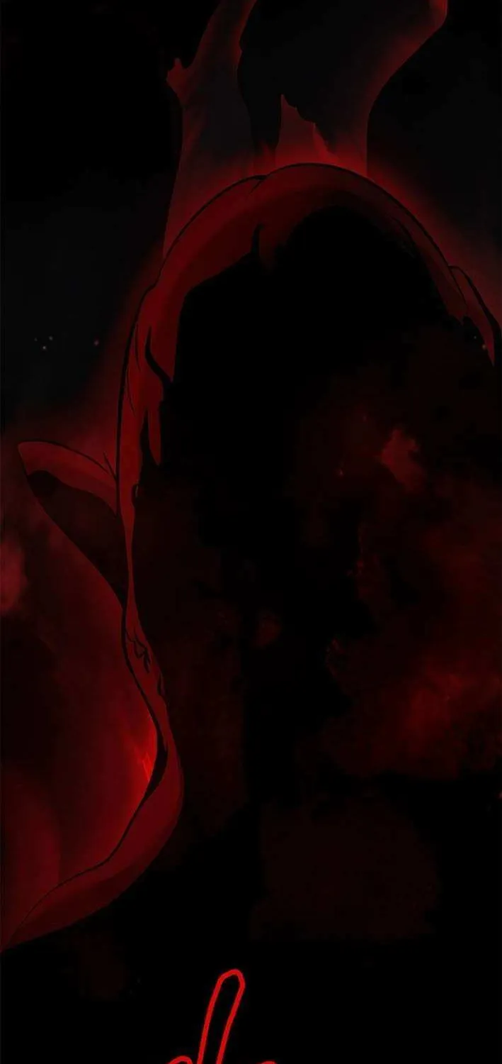 The Story of Thorny Spear Chapter 182 page 117 - 