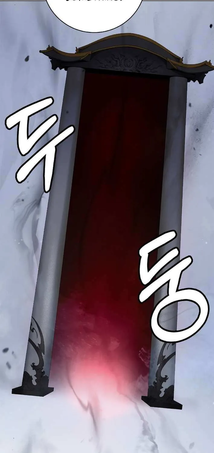 The Story of Thorny Spear Chapter 182 page 17 - 