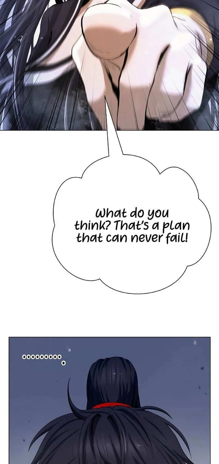 The Story of Thorny Spear Chapter 182 page 26 - 