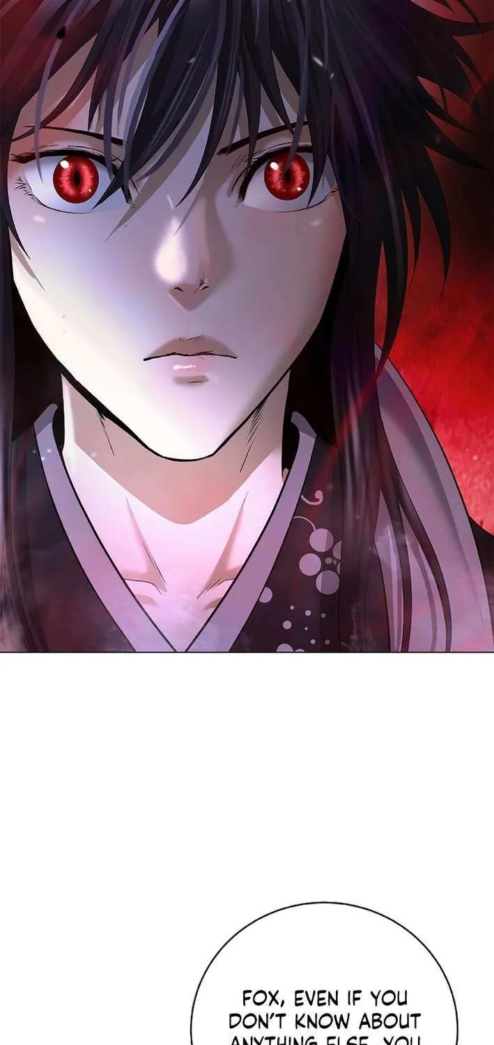 The Story of Thorny Spear Chapter 182 page 45 - 
