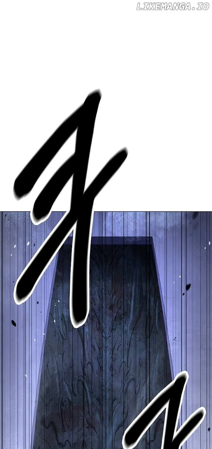 The Story of Thorny Spear Chapter 182 page 52 - 