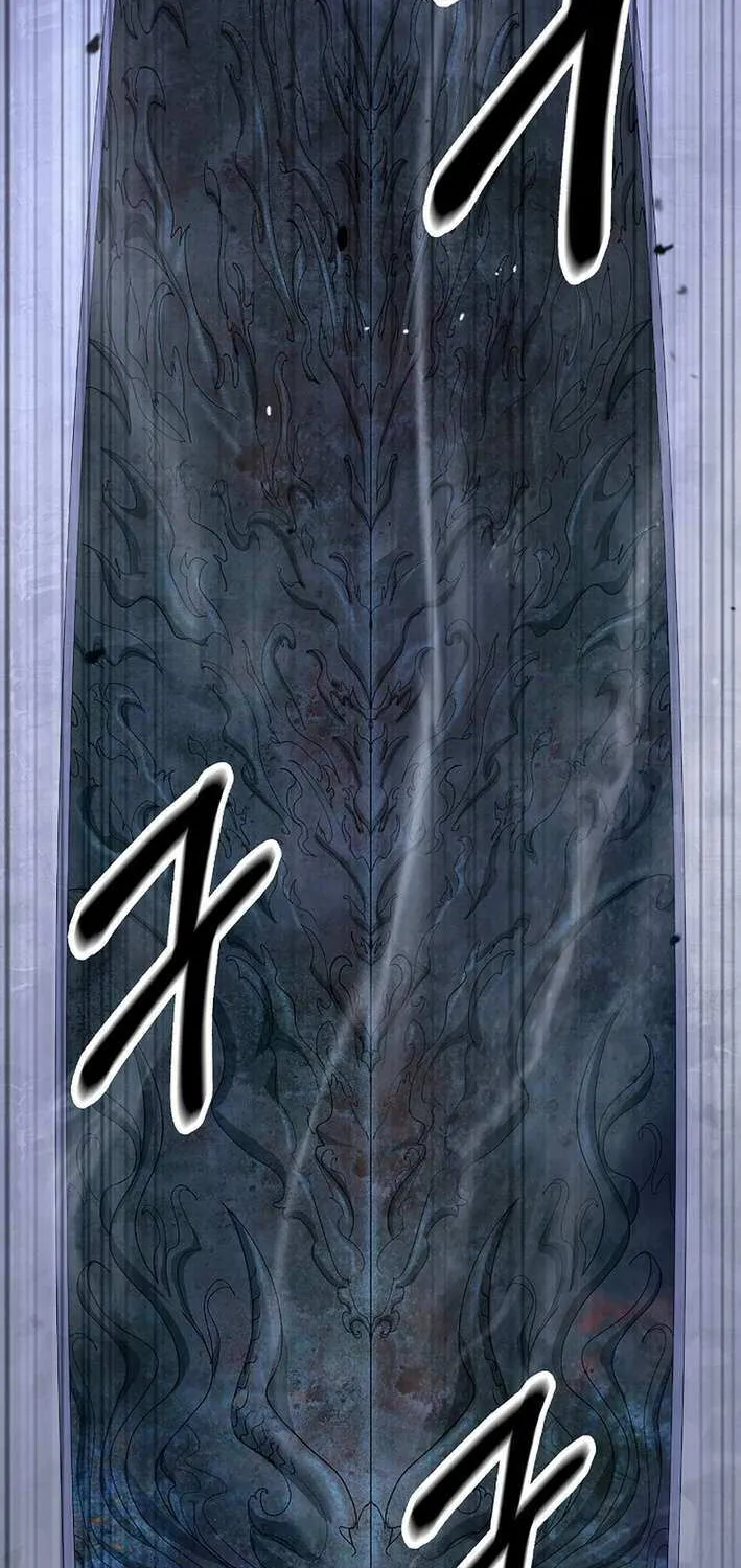 The Story of Thorny Spear Chapter 182 page 53 - 