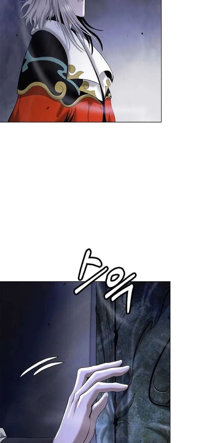 The Story of Thorny Spear Chapter 182 page 56 - 