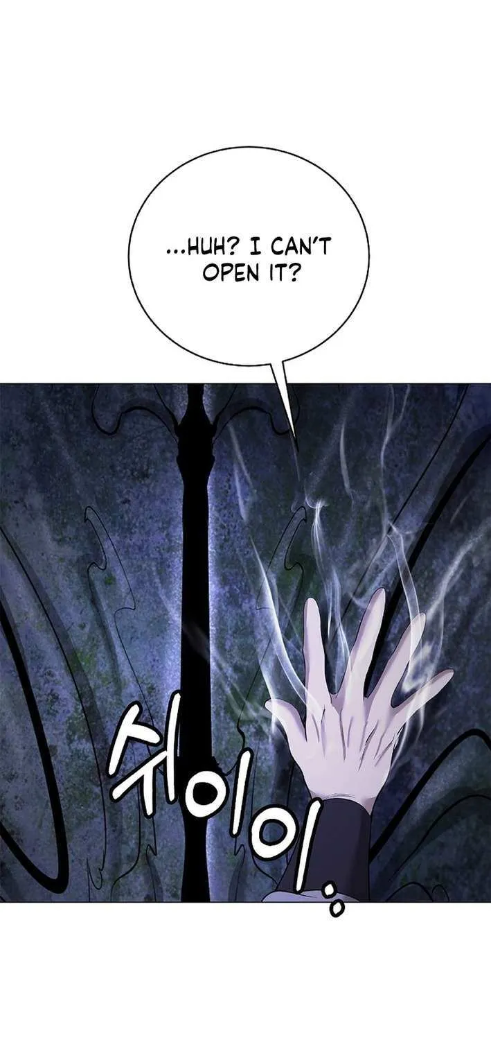 The Story of Thorny Spear Chapter 182 page 60 - 