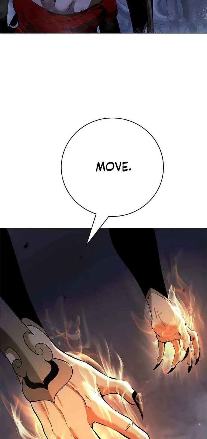 The Story of Thorny Spear Chapter 182 page 63 - 