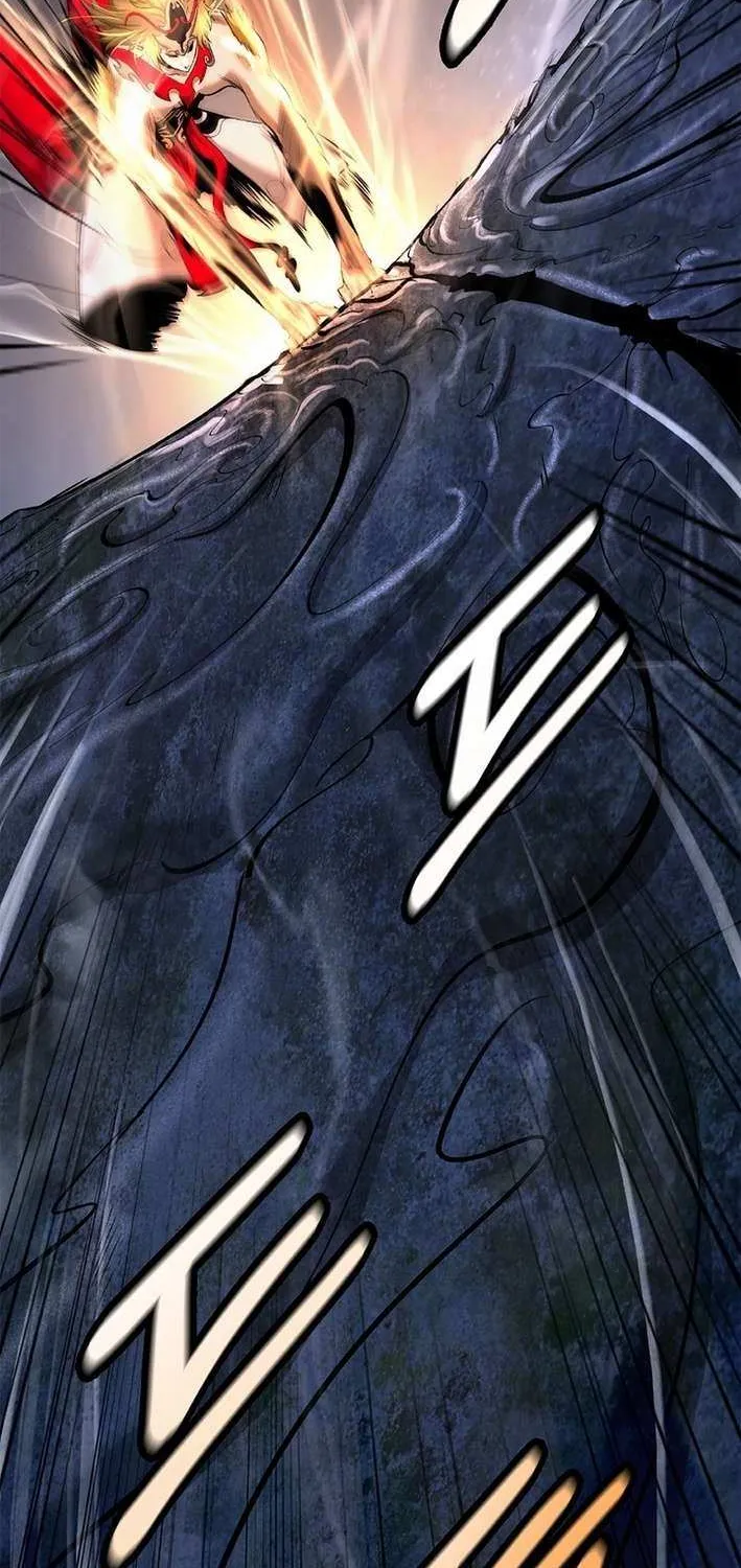 The Story of Thorny Spear Chapter 182 page 65 - 