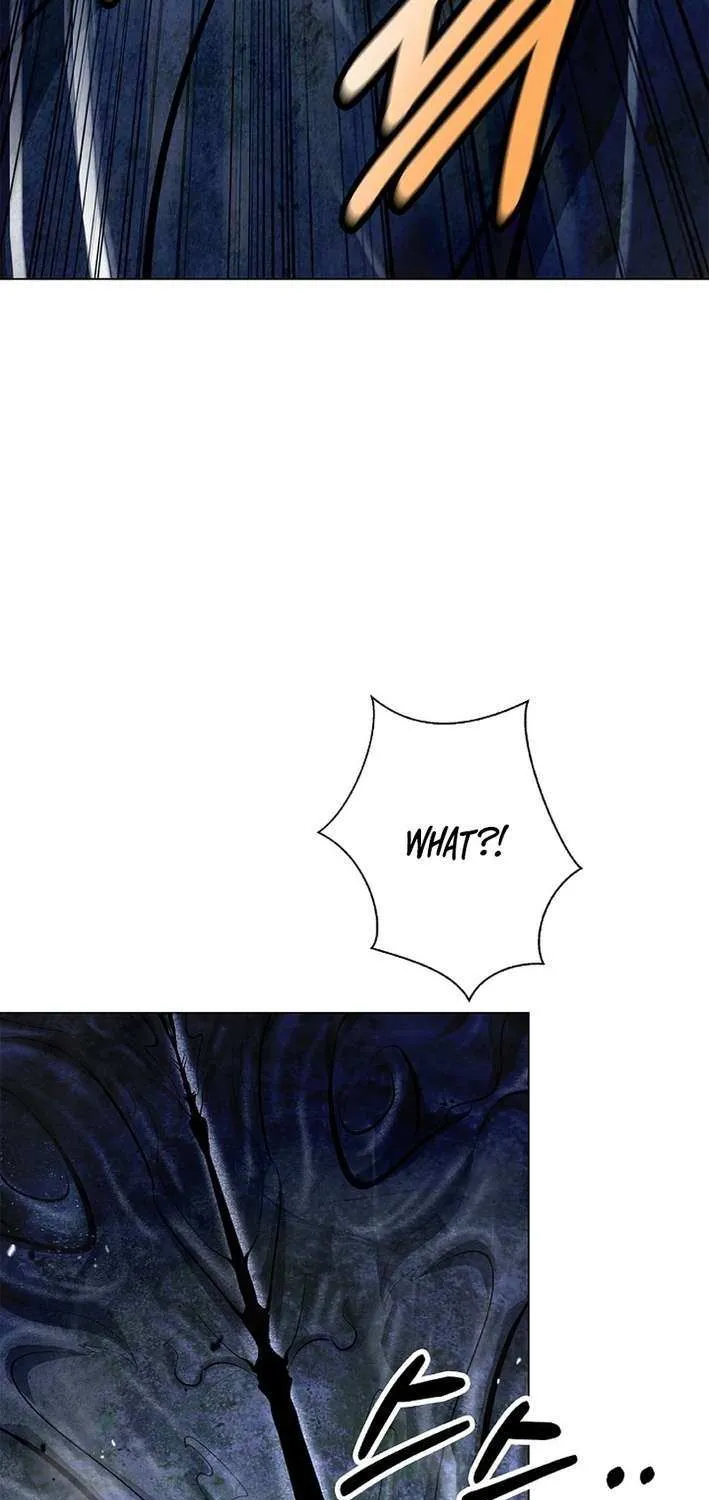 The Story of Thorny Spear Chapter 182 page 66 - 