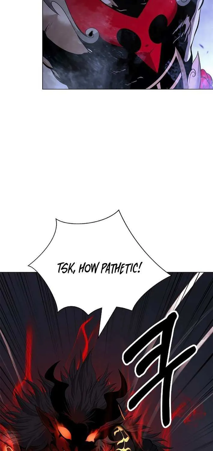 The Story of Thorny Spear Chapter 182 page 68 - 