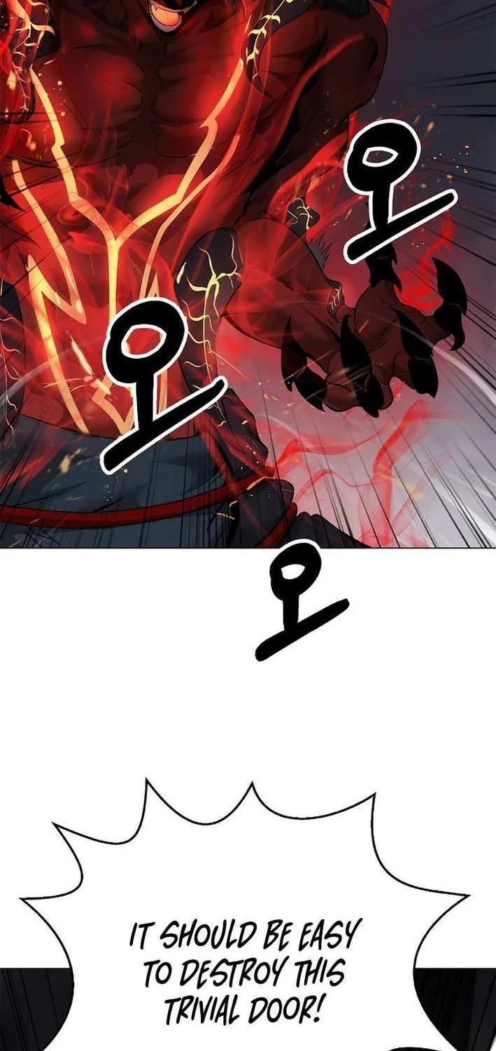 The Story of Thorny Spear Chapter 182 page 69 - 