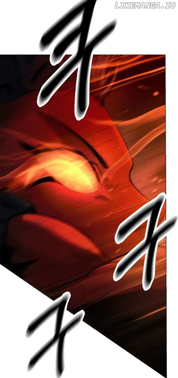 The Story of Thorny Spear Chapter 182 page 72 - 