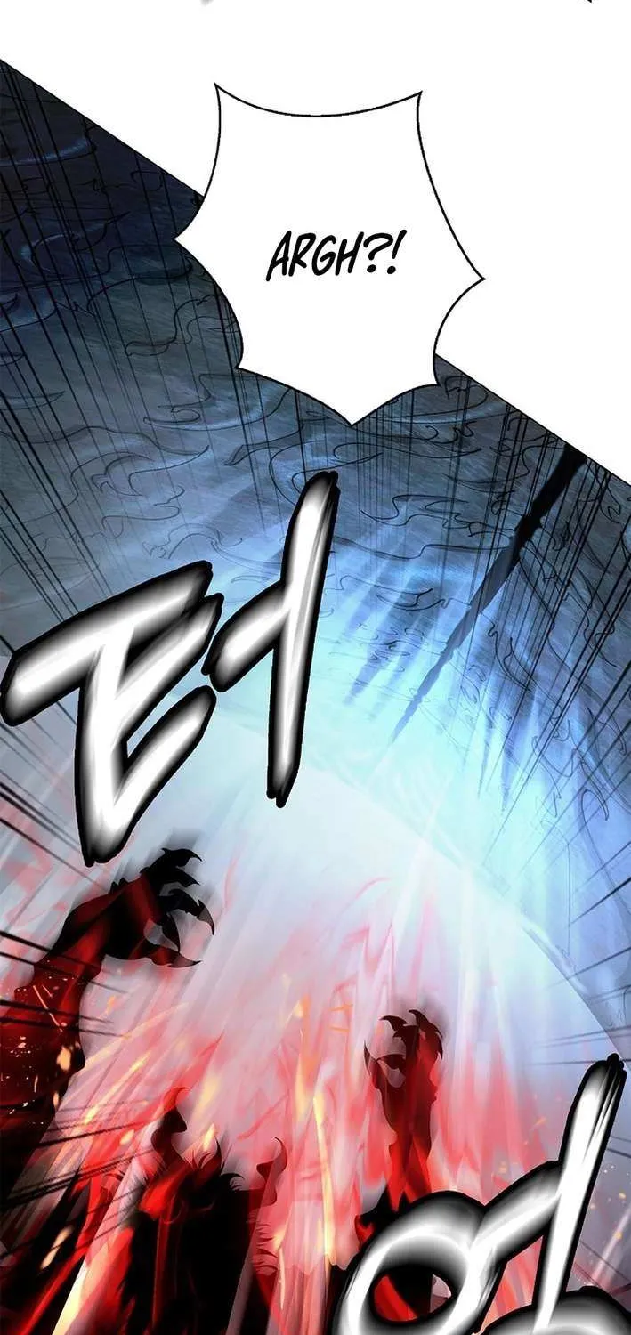 The Story of Thorny Spear Chapter 182 page 73 - 
