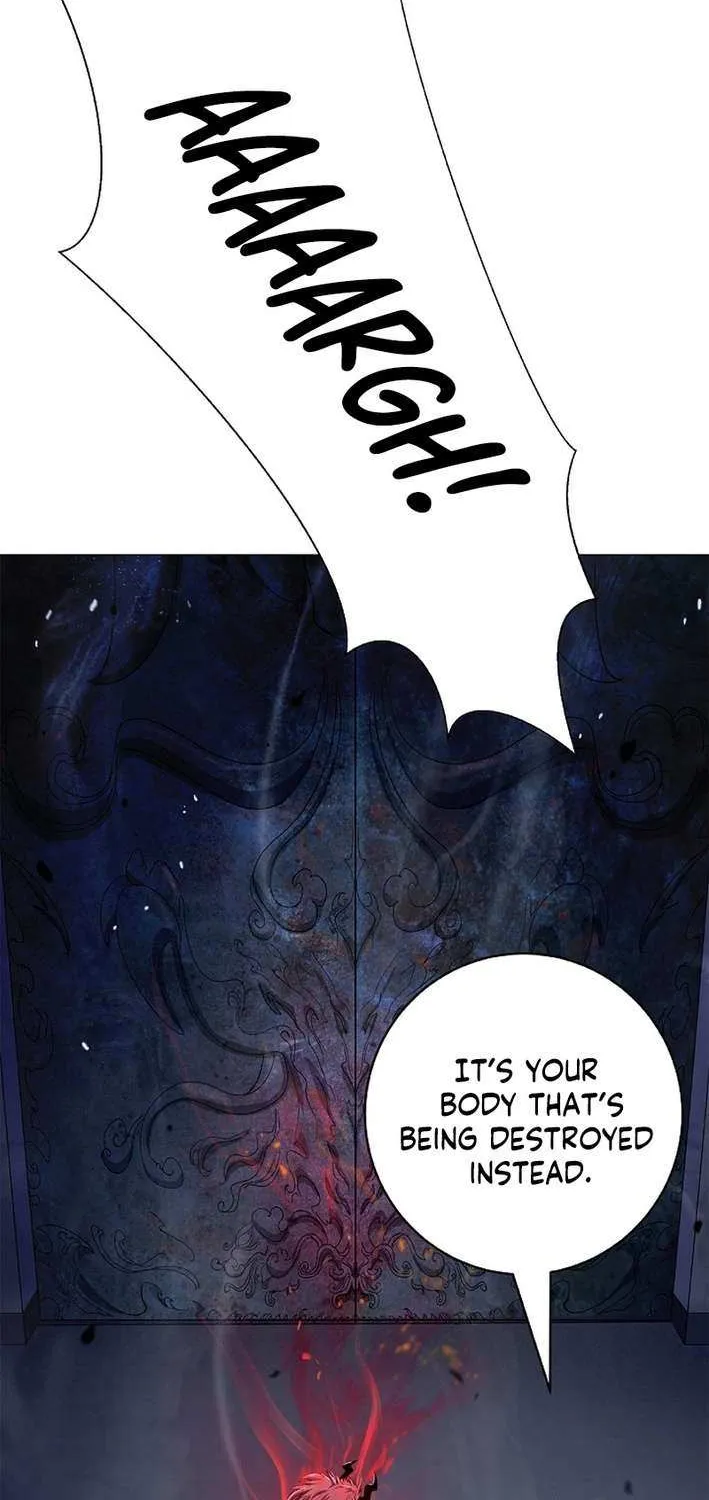 The Story of Thorny Spear Chapter 182 page 75 - 