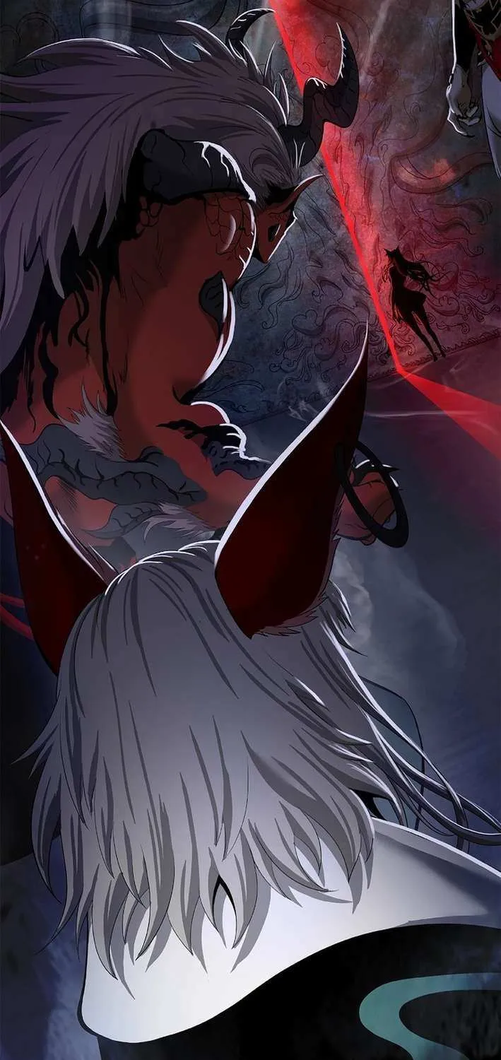 The Story of Thorny Spear Chapter 182 page 80 - 