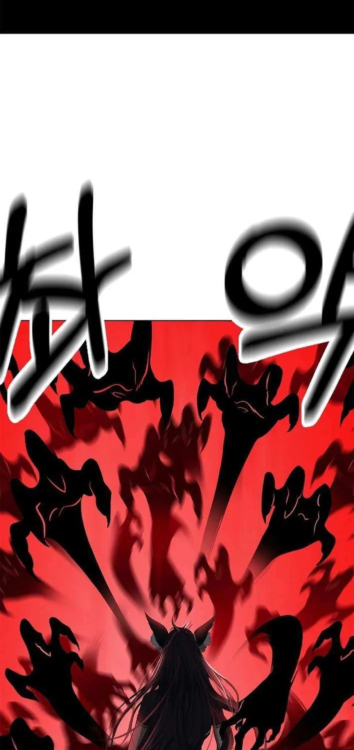 The Story of Thorny Spear Chapter 182 page 85 - 