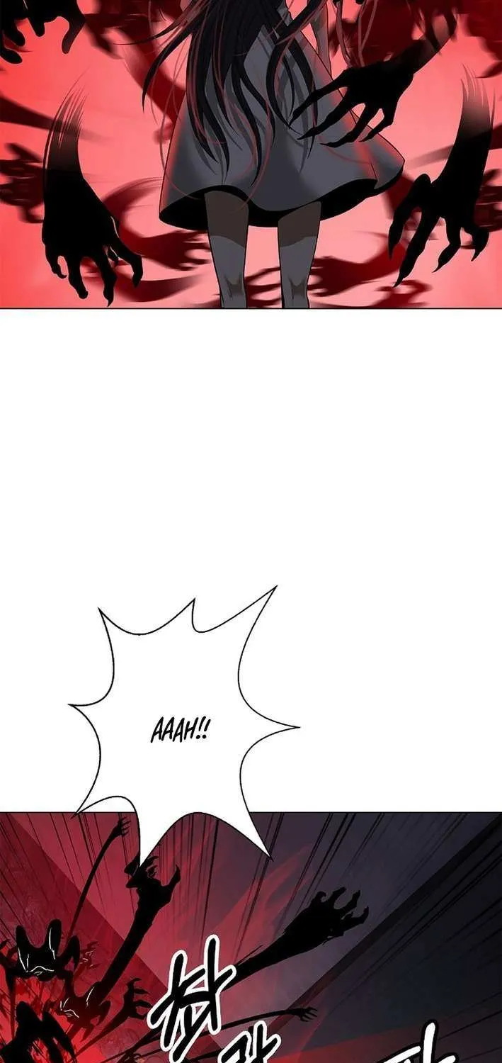 The Story of Thorny Spear Chapter 182 page 86 - 