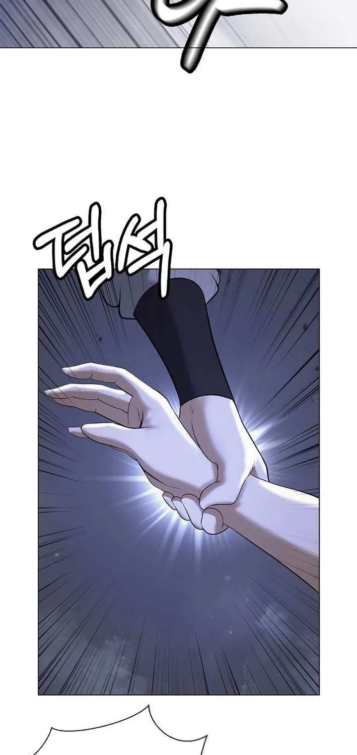 The Story of Thorny Spear Chapter 182 page 90 - 