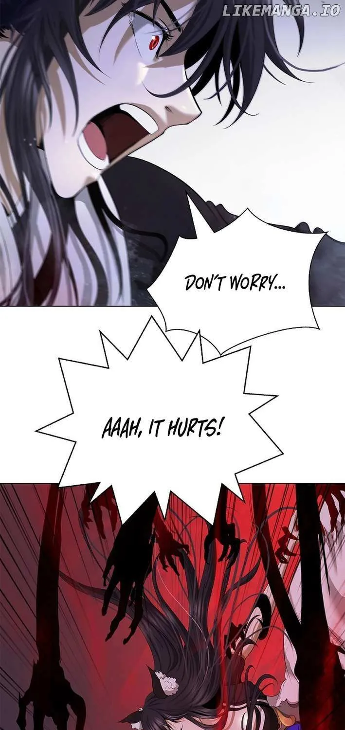 The Story of Thorny Spear Chapter 182 page 92 - 