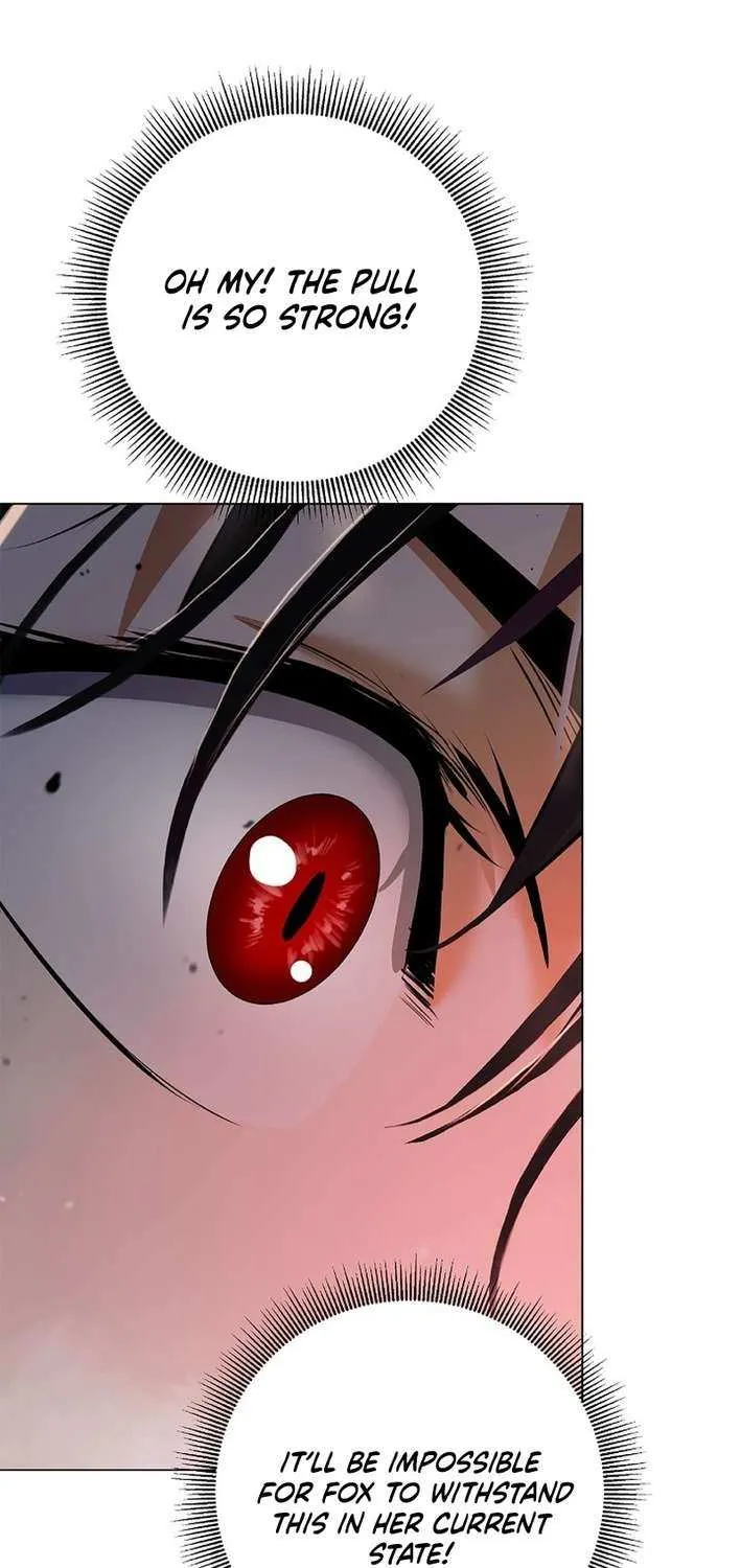 The Story of Thorny Spear Chapter 182 page 94 - 