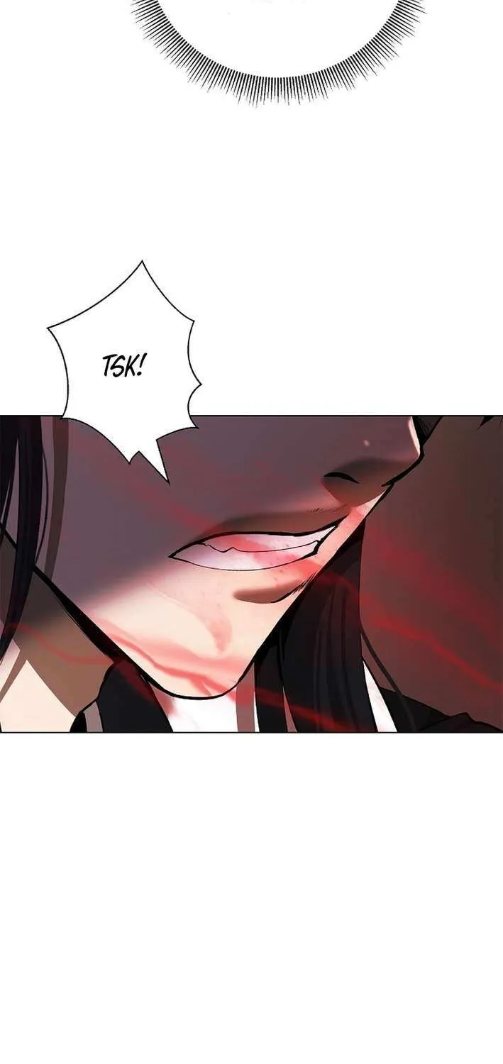 The Story of Thorny Spear Chapter 182 page 95 - 
