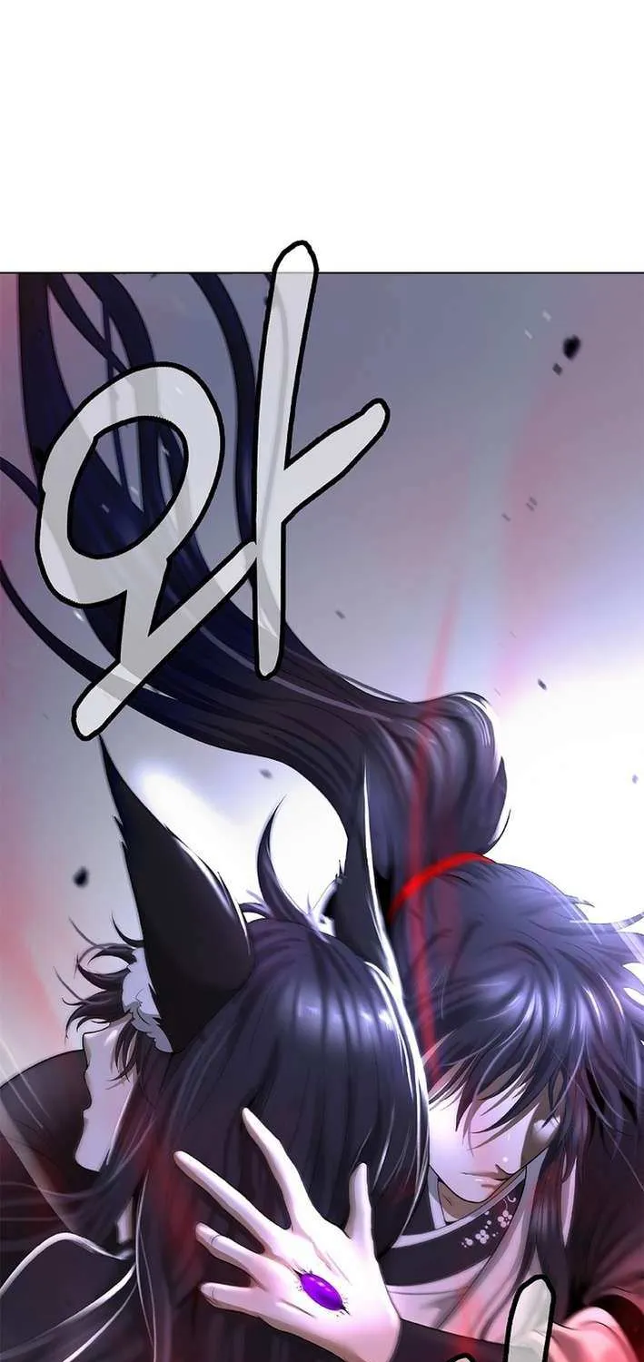 The Story of Thorny Spear Chapter 182 page 96 - 