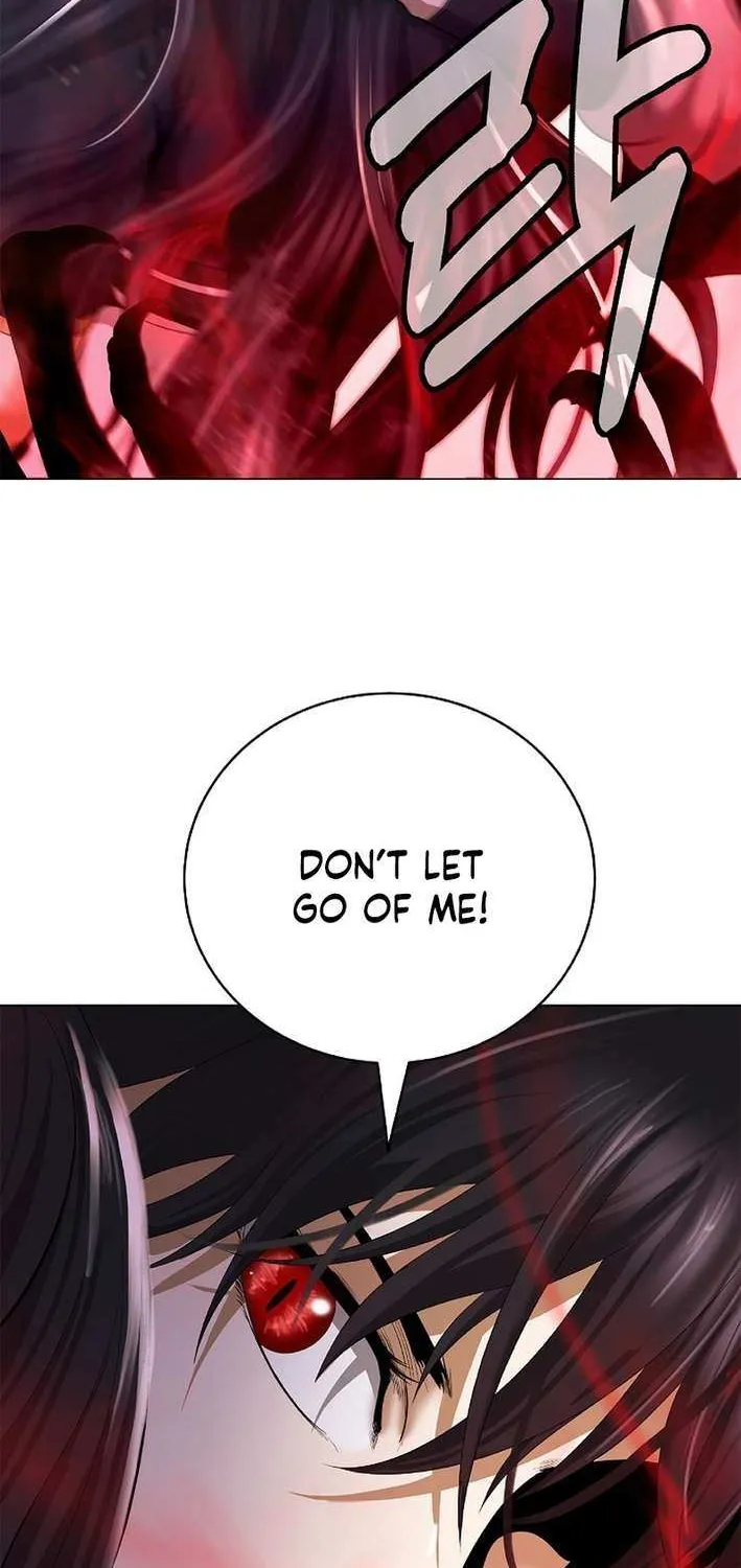 The Story of Thorny Spear Chapter 182 page 97 - 