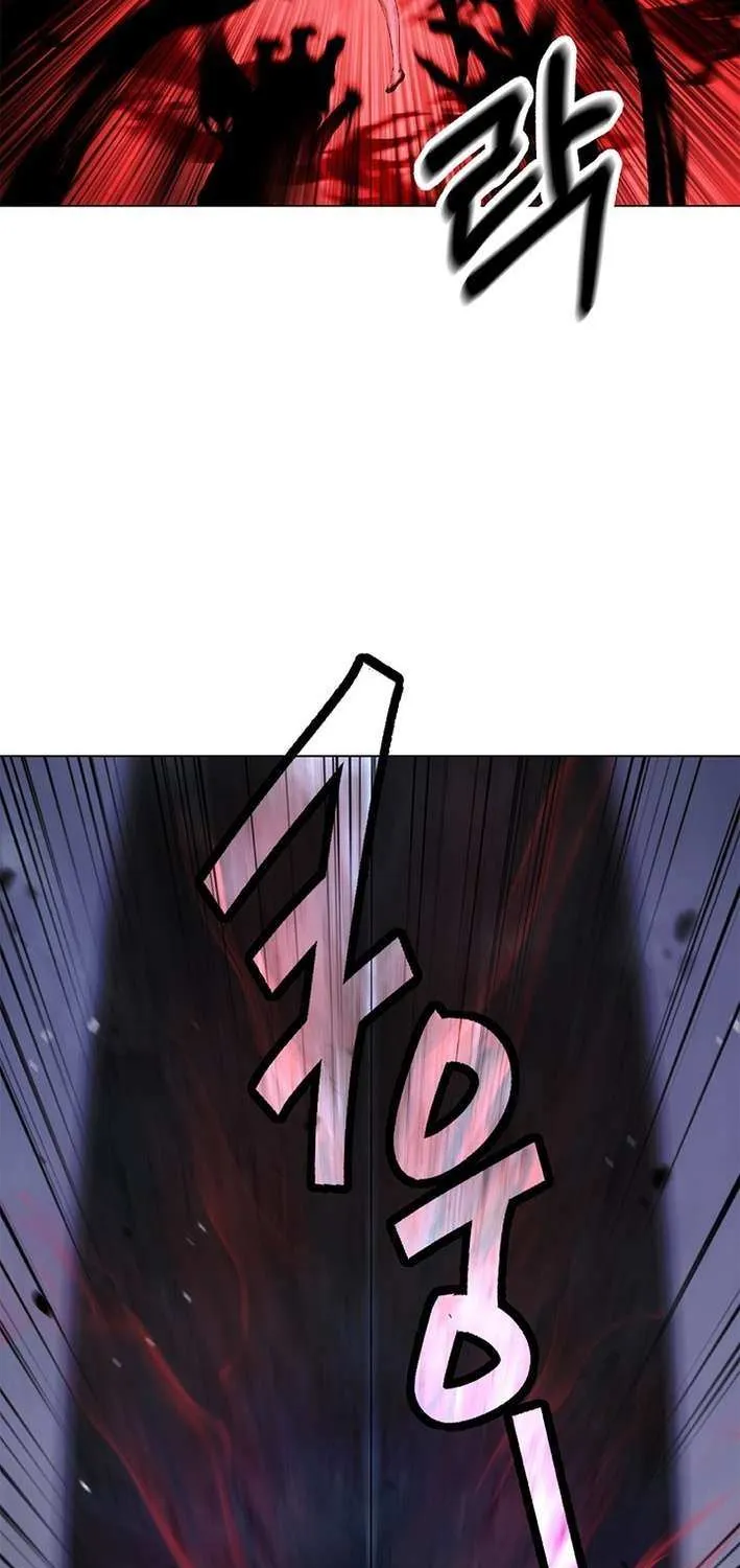 The Story of Thorny Spear Chapter 182 page 100 - 
