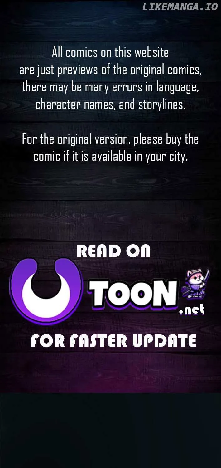 The Story of Thorny Spear Chapter 183 page 2 - 