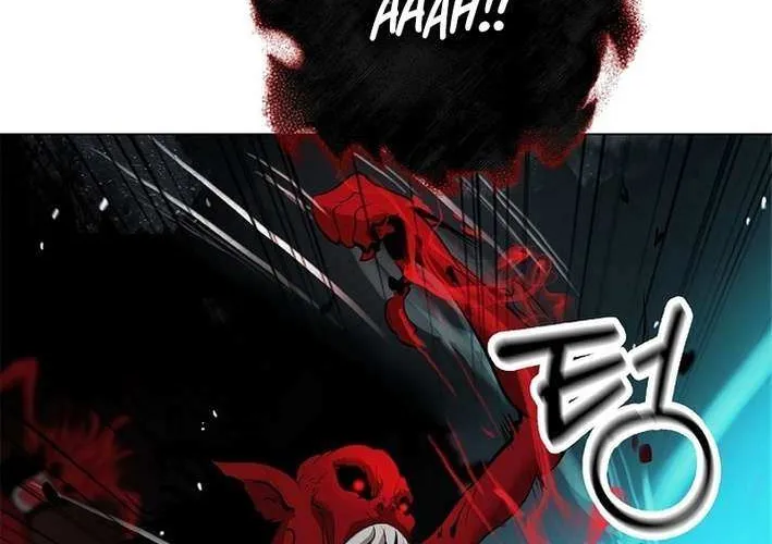 The Story of Thorny Spear Chapter 183 page 101 - 
