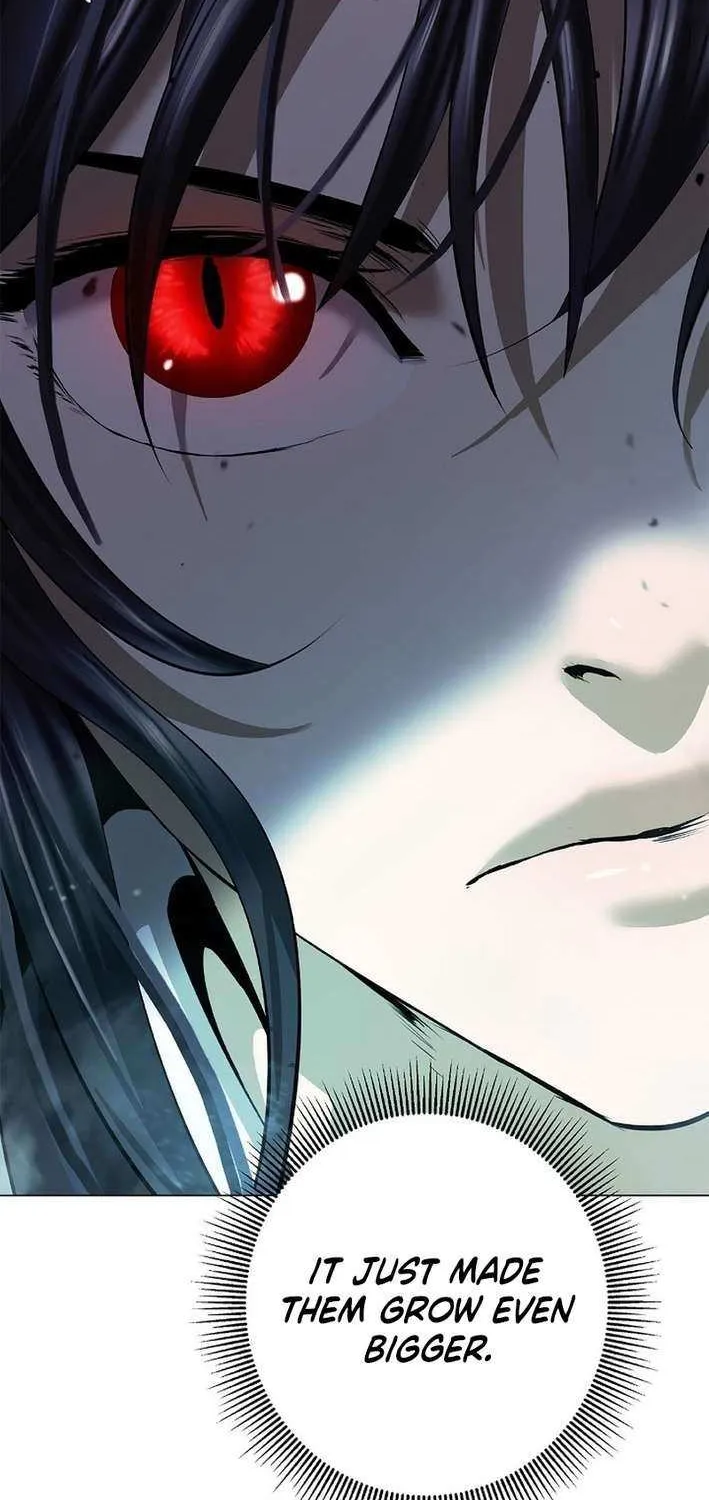 The Story of Thorny Spear Chapter 183 page 103 - 