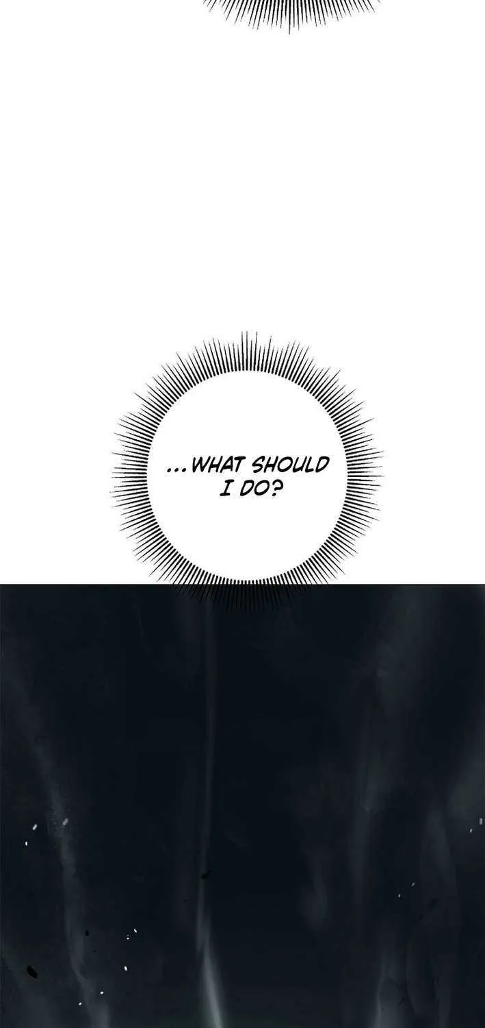 The Story of Thorny Spear Chapter 183 page 104 - 