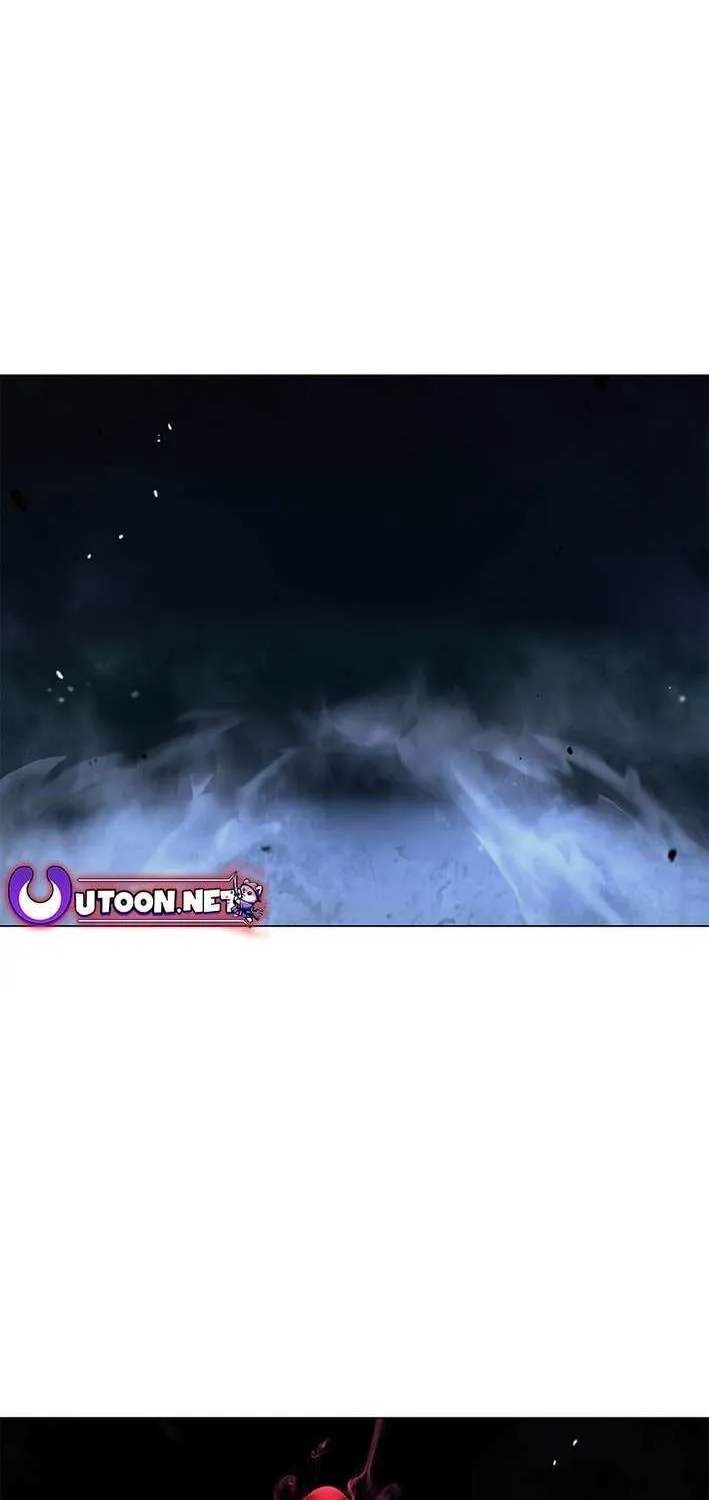 The Story of Thorny Spear Chapter 183 page 5 - 