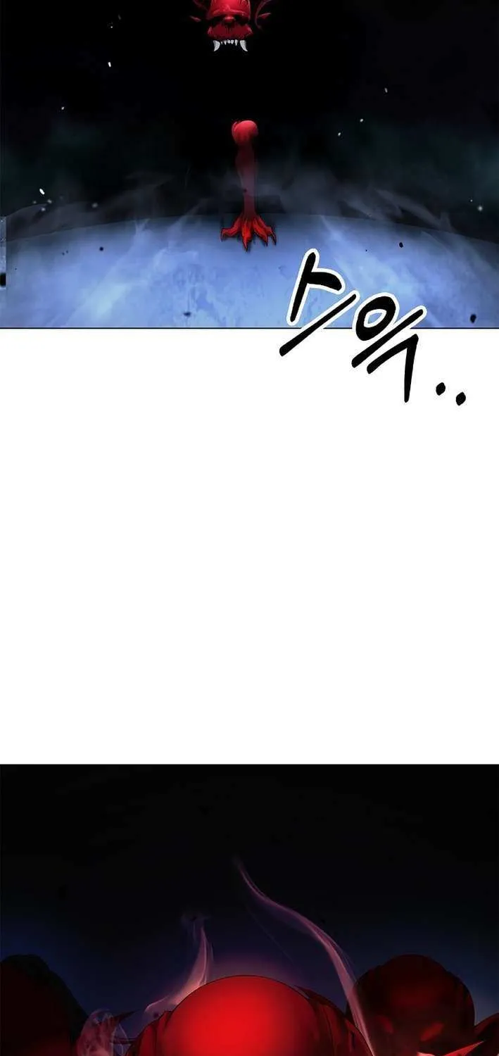 The Story of Thorny Spear Chapter 183 page 6 - 