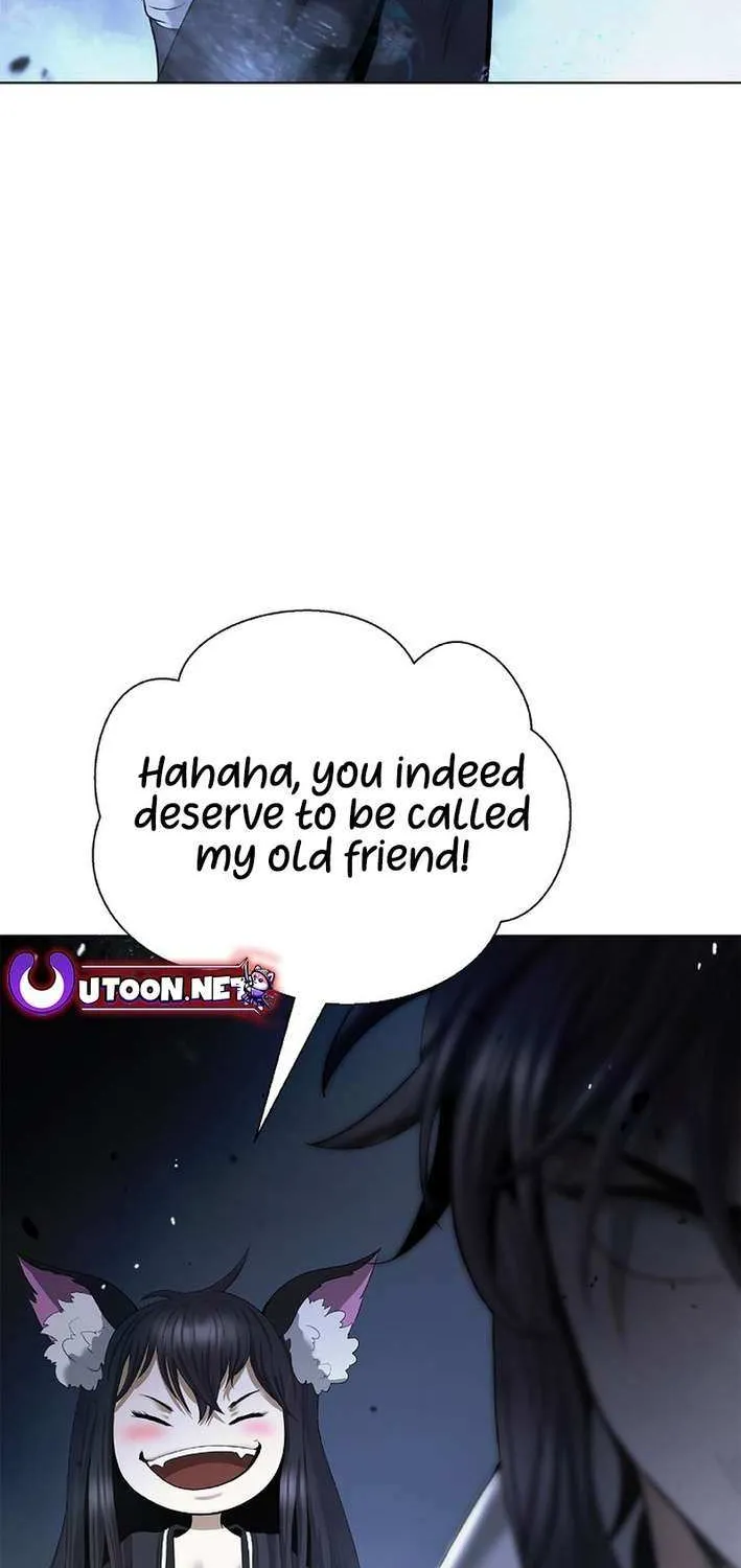 The Story of Thorny Spear Chapter 183 page 69 - 