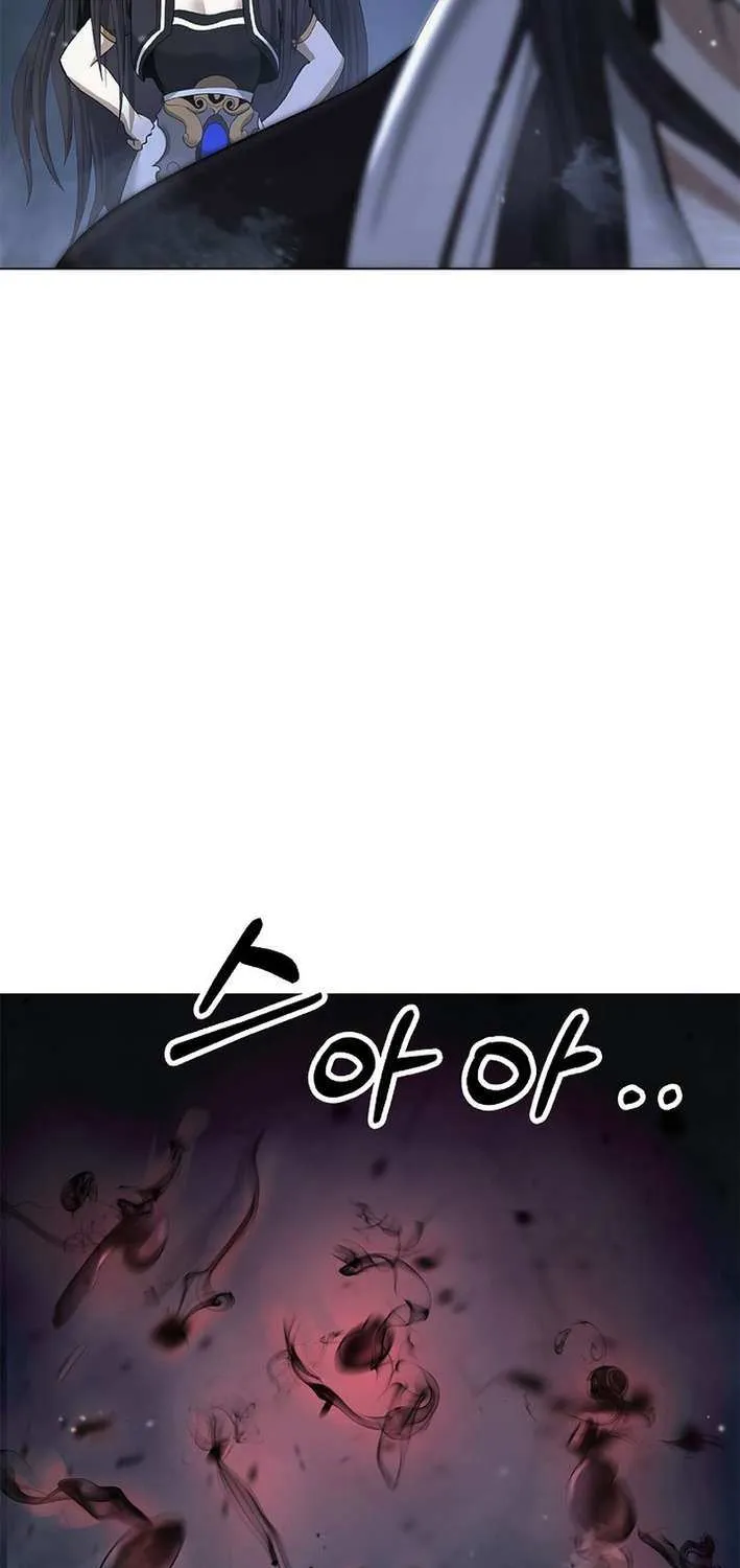 The Story of Thorny Spear Chapter 183 page 70 - 